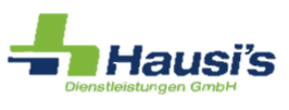Hausis Logo